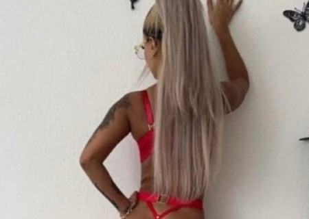 AYLA-25-3562102-photo-0