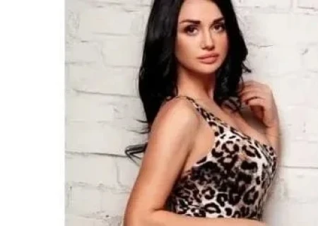 Elena-27-3545720-photo-1