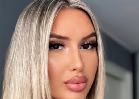 Lucy-25-3562011-photo-1