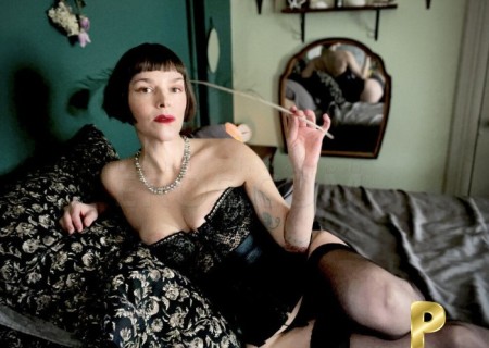 Goddess-36-3558468-photo-1