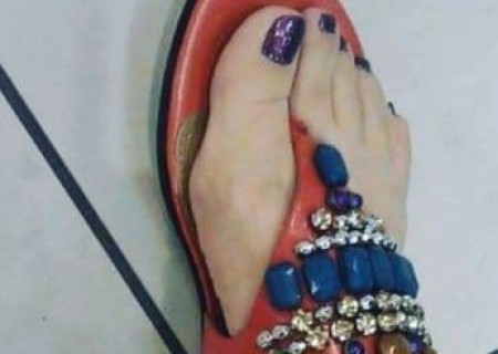 Beauty-40-3562014-photo-1