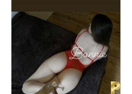 Hot-25-3544748-photo-1
