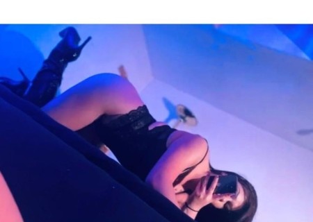 Crewe | Profile Elisse , Incall ❤️ Outcall ❤️ best owo 🍌-0-3536009-photo-1