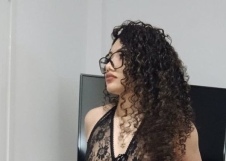 Bracknell | Profile Latina-23-3561970-photo-1