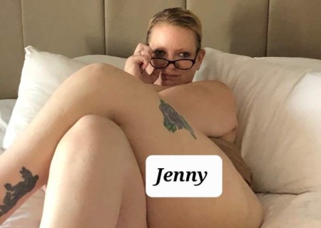 Jenny-41-3553238-photo-2