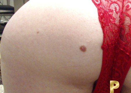 Ivy-56-3561676-photo-0