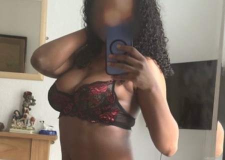 Coco-26-3562284-photo-2