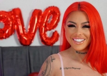 Dumfries | Profile Denise-26-3562150-photo-1