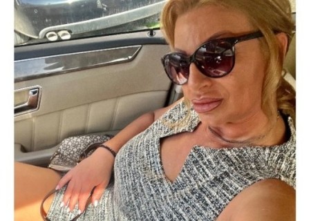 Juliette-38-3561816-photo-3