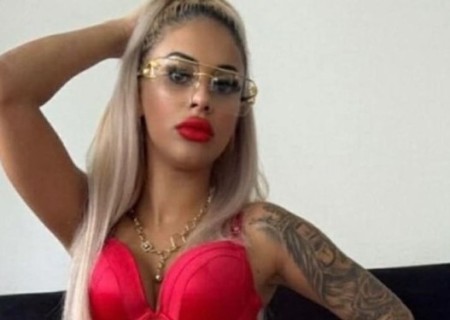 Colchester | Profile AYLA-25-3562102-photo-1