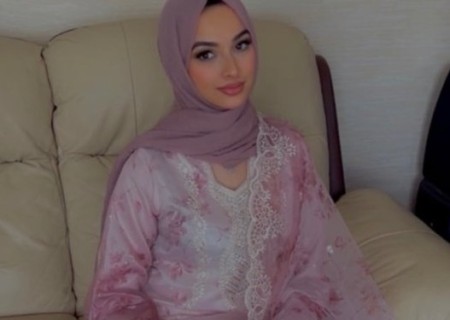 Quality-22-3561975-photo-0