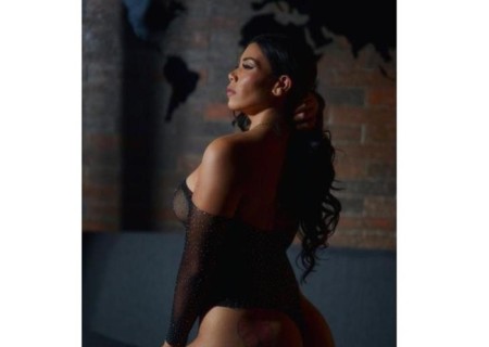 💋 NAUGHTY DIANA NEW IN EDMONTON 💋-0-3538023-photo-3