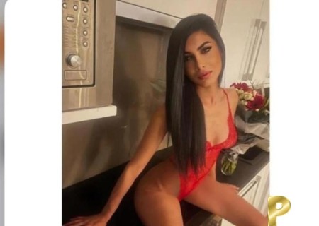 🍯🔞🌸🔥STUNNING VICTORIA 🍯🔞🌸🔥-0-3539918-photo-1