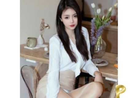 New Hot Chinese party girl In Salisbury-0-3540964-photo-1