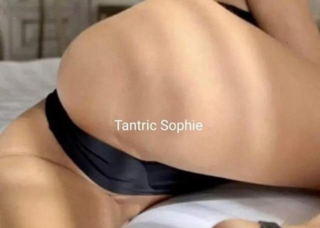 Tantric Sophie 💋 VIP SERVICE ❤️ 💕 💖-0-3540380-photo-0