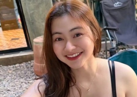 Barnet | Profile Asianbabe-26-3561839-photo-1