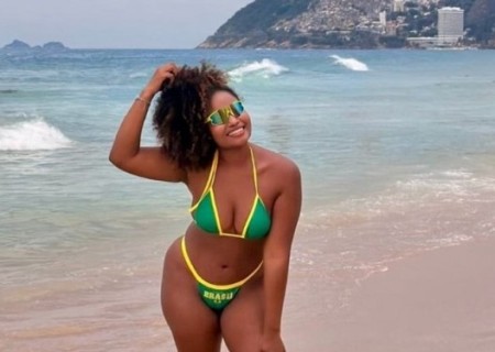 BIA-24-3561944-photo-0