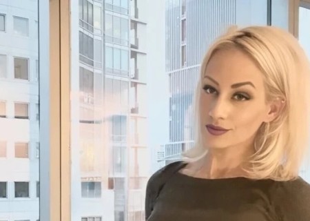 ALESSANDRA-25-3560420-photo-1