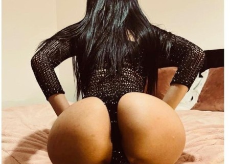 new party girl in town🔞call me❤️‍🔥-0-3537322-photo-2