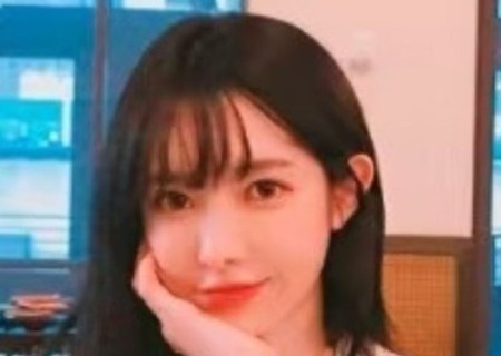 Bicester | Profile Oriental-23-3561885-photo-1