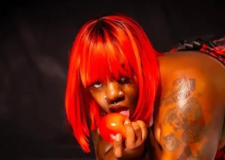 Goddess-20-3560496-photo-2