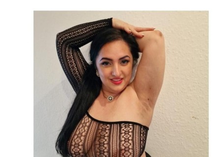 Xx Curvy Hanna Xx Best GFE Xx No rush service Xx Party Girl-0-3538706-photo-1