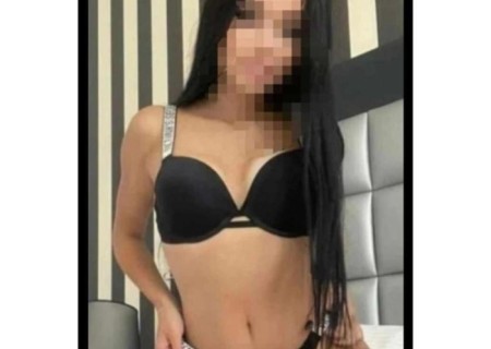 West Bromwich | Profile Hi love Aida am new😘-0-3536897-photo-1