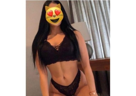 DEEA🥰NEW💯GIRL💦IN❤️TOWN-0-3538925-photo-0