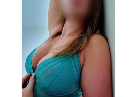 Wembley | Profile New Sexy Monica 💕 Finally in London 💕💕💕-0-3541238-photo-1