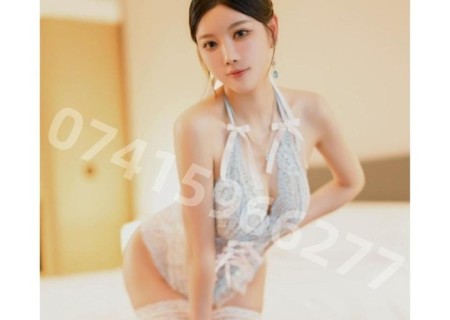 👑Asian Naughty Escort 💋Walthamstow Town Center❤️-0-3537471-photo-0