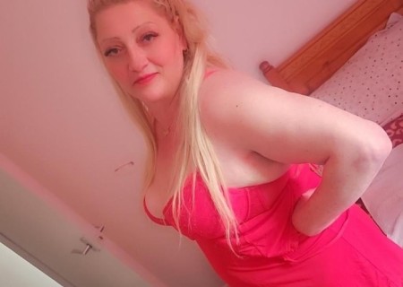 Cheltenham | Profile Margareta-40-3545093-photo-1