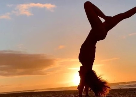 Brooke-29-3560411-photo-3