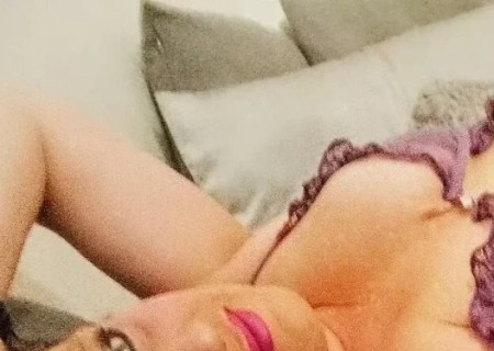 PIXIE-42-3560488-photo-0