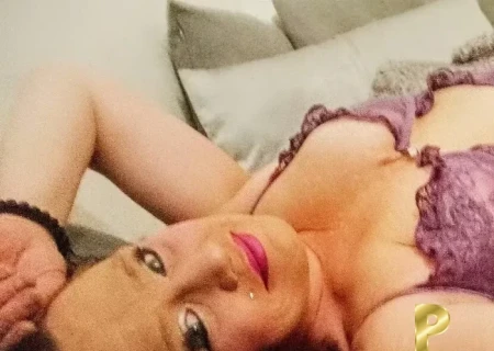 PIXIE-42-3560488-photo-0