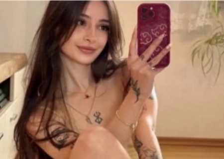 Elegant-24-3561997-photo-1