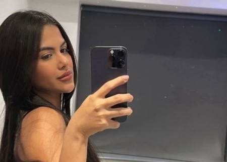 Brent | Profile MARA-20-3561982-photo-1