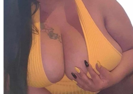 Biggest boobs ever!best sloppy owo!bbw-0-3536671-photo-0