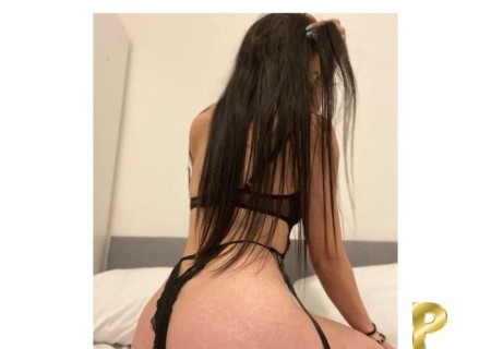 MAYA hot lady in Town-0-3542887-photo-0