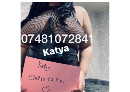 Katya BBW ❤️curvy party✅-0-3540712-photo-2