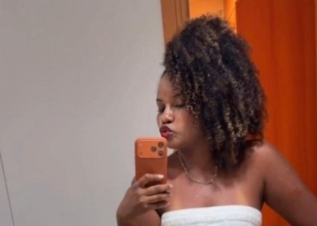 Borehamwood | Profile BIA-24-3561944-photo-1