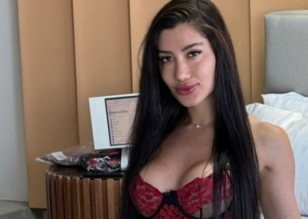 Basildon | Profile ALYA-30-3561852-photo-1