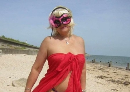 Bicester | Profile Alexanda-58-3561888-photo-1