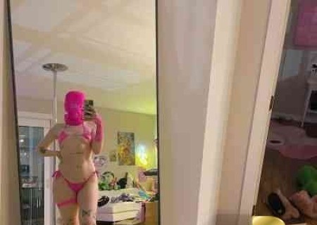 Ivy Blake-24-3556688-photo-4
