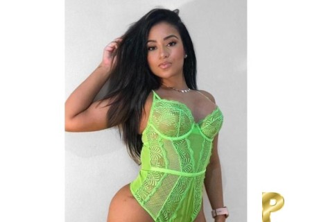 🇧🇷 SEXY BRAZILIAN 🍑 ⚜️ MICHELLY ⚜️ IN TOTENHAM N17-0-3536871-photo-1