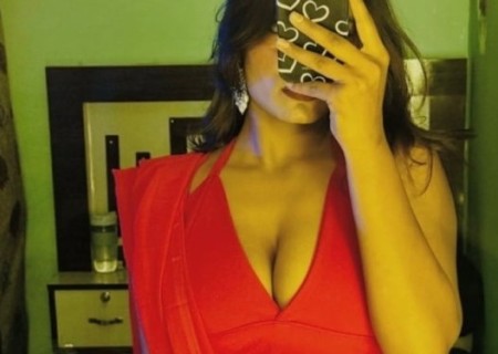 Bracknell | Profile India-22-3561969-photo-1