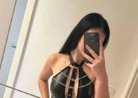 Derby | Profile Jessy-21-3562138-photo-1