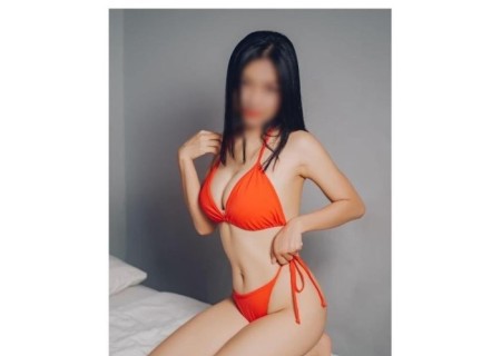 Loughborough | Profile Sexy thai full service 🌈🌈🌈-0-3537945-photo-1