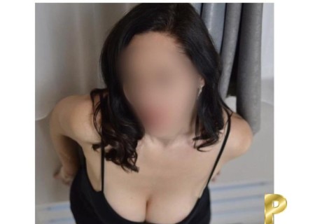 Friendly Nadia best sensual girl experience for you x-0-3542424-photo-3