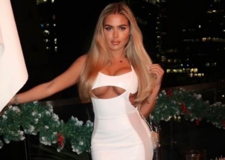 Candy-22-3562020-photo-1