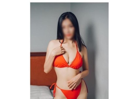 Sexy thai full service 🌈🌈🌈-0-3537945-photo-2